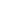 101 Digital Frames - Icon