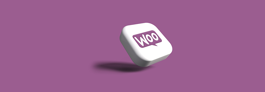 The Ultimate Guide to WooCommerce SEO