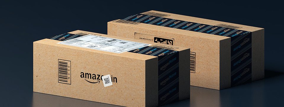 What is Amazon Dropshipping?