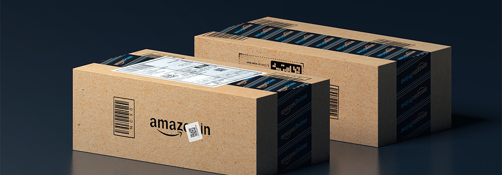 What is Amazon Dropshipping?