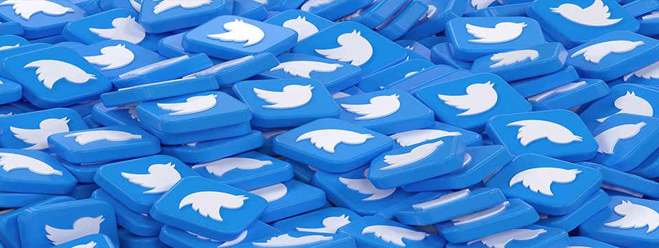 Twitter has Updated Its Privacy Policy for Users