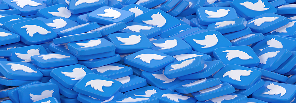 Twitter has Updated Its Privacy Policy for Users
