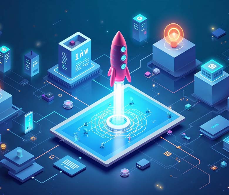 How AI-Driven SEO Can Skyrocket Your Business Growth in 2025