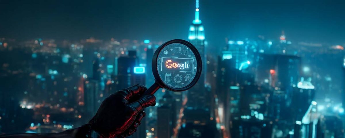 AI-Powered SEO & ASO: How to Dominate Search Engines and App Stores in 2025
