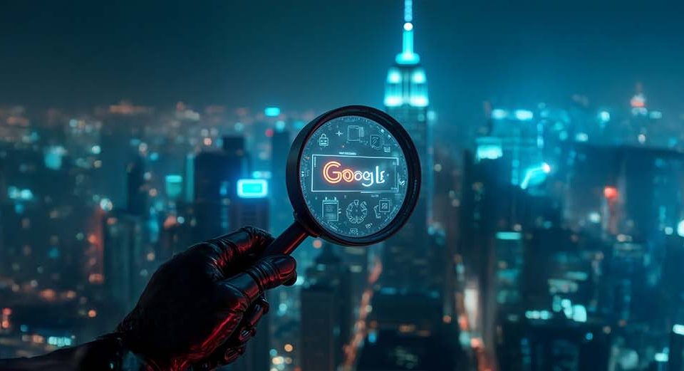 AI-Powered SEO & ASO: How to Dominate Search Engines and App Stores in 2025