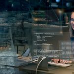 web site development