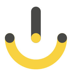 101 Digital Frames - Icon