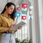Top Digital Marketing Agency in Lahore, Punjab, Pakistan