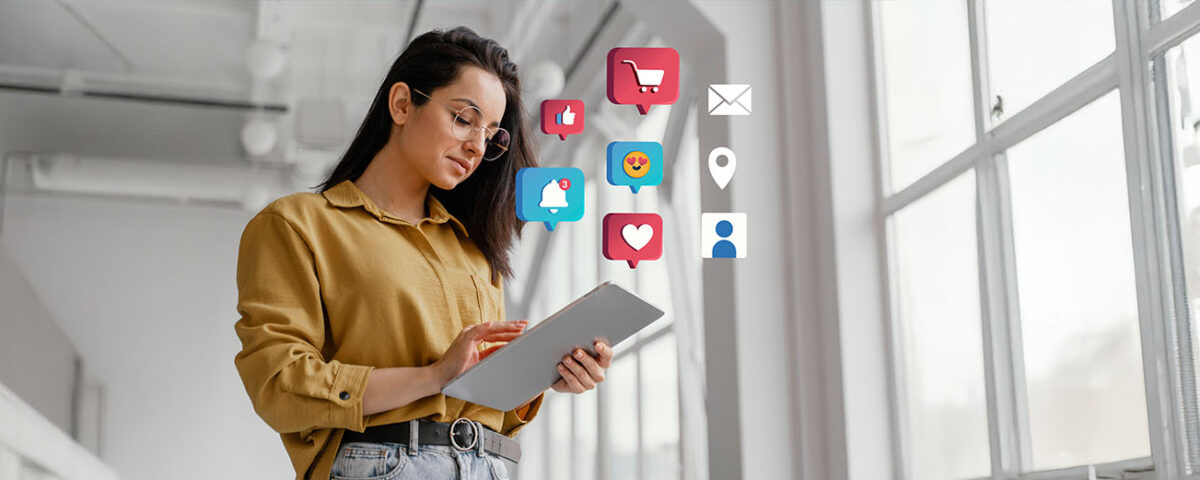 Digital Marketing in Pakistan: 2025 Trends and Insights