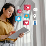 Digital Marketing in Pakistan: 2025 Trends and Insights