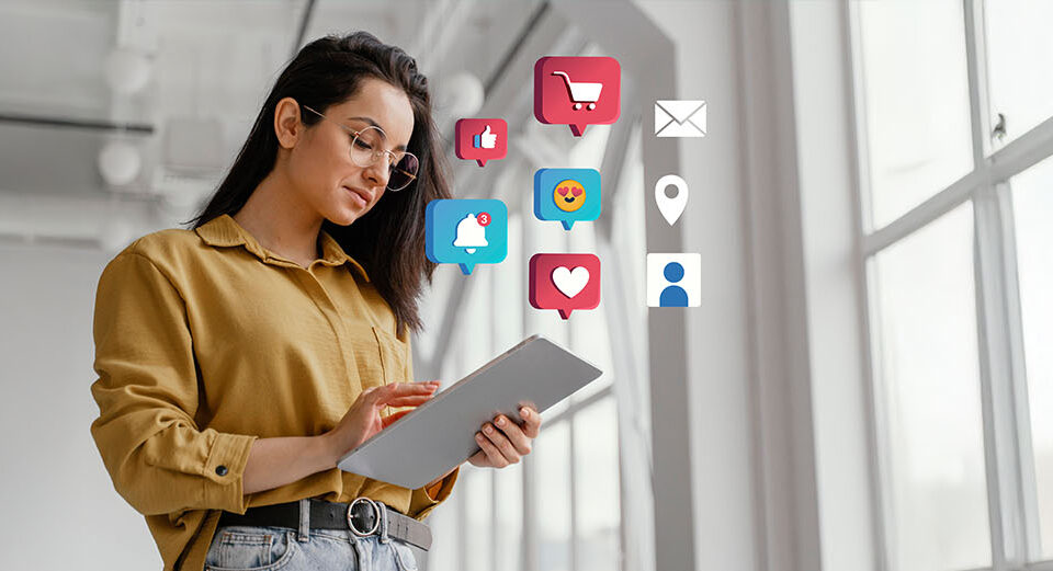 Digital Marketing in Pakistan: 2025 Trends and Insights