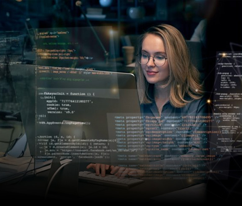 Top Digital Marketing Agency in Lahore, Punjab, Pakistan — 101 Digital Frames